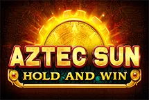 RTP quickspin fastplay77