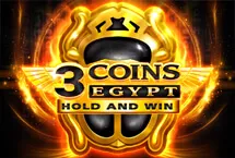 RTP quickspin fastplay77