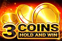 RTP quickspin fastplay77