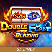 RTP spadegaming fastplay77