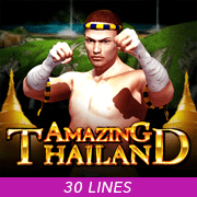 RTP spadegaming fastplay77