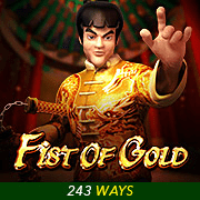 RTP spadegaming fastplay77