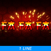 RTP spadegaming fastplay77