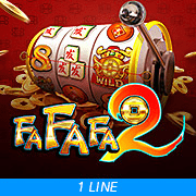 RTP spadegaming fastplay77