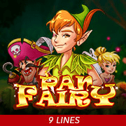 RTP spadegaming fastplay77
