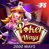 RTP spadegaming fastplay77