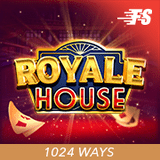 RTP spadegaming fastplay77