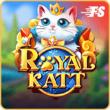 RTP spadegaming fastplay77