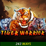 RTP spadegaming fastplay77