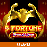 RTP spadegaming fastplay77