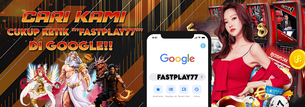 fastplay77